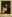 ГОСУДАРСТВЕННЫЙ ЭРМИТАЖ ЛЕНИНГРАД ШАРДЕН «МОЛИТВА ПЕРЕД ОБЕДОМ» 1744 Г 10к 1974