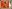 Потир мраморный в золотой оправе работы Ивана Фомина. 1449 Загорский государственный историко - художественный музей-заповедник